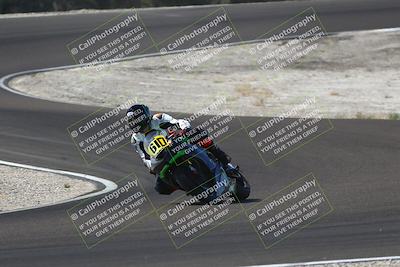 media/Oct-11-2025-CRA (Sat) [[48ae399f89]]/Races/Race 2/